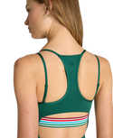 Wilson Double Play Dress