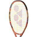 Yonex Junior 23 Racket