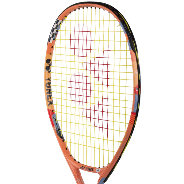 Yonex Junior 23 Racket