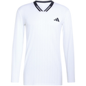 Adidas Climacool Long Sleeve Herre