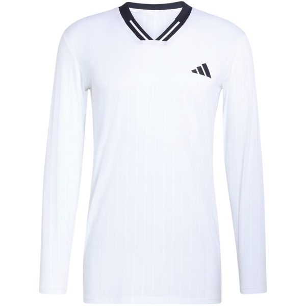 Adidas Climacool Long Sleeve Herre