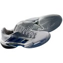 Adidas Barricade 13 Silver Edition Herre