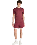Wilson Everyday Performance Tee Herre