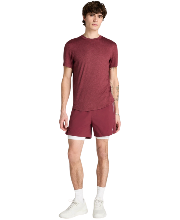 Wilson Everyday Performance Tee Herre