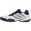 Adidas Barricade 14 Clay Herre