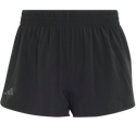Adidas Match Short Dame