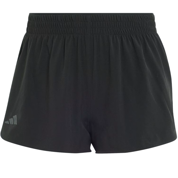 Adidas Match Short Dame