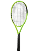 Head Extreme MP 2026