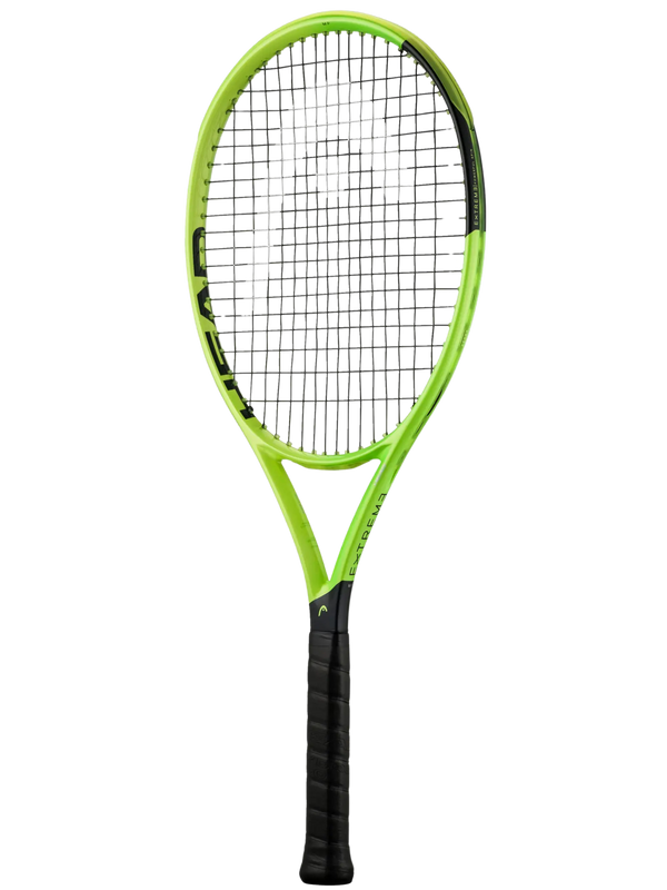 Head Extreme MP 2026