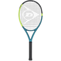 Dunlop SX Team 105