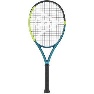 Dunlop SX Team 105