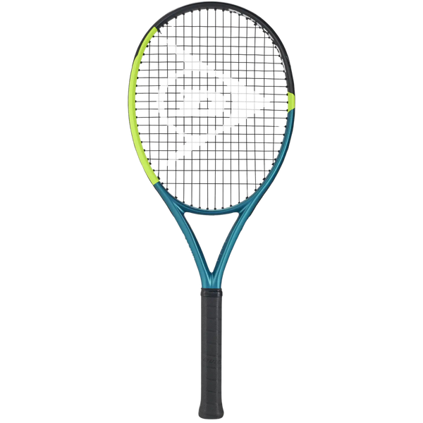 Dunlop SX Team 105
