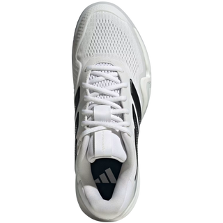 Adidas Barricade 14 Herre