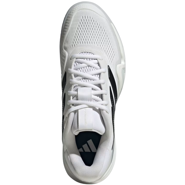 Adidas Barricade 14 Herre