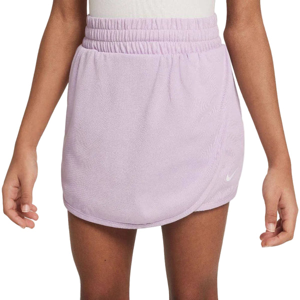 Nike Dri-Fit Breezy Skort Junior