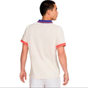 NikeCourt Heritage Polo Herre