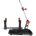 Gamma Momentum 2 Strengemaskin