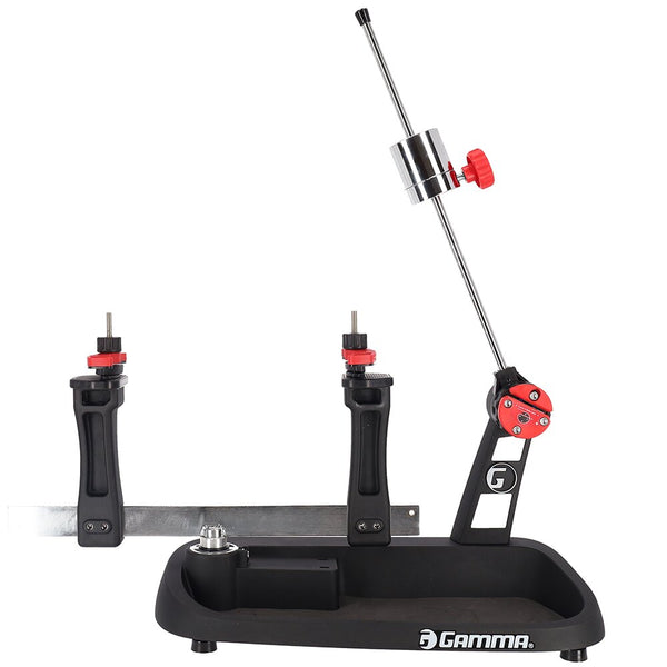 Gamma Momentum 2 Strengemaskin