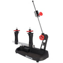 Gamma Momentum 2 Strengemaskin
