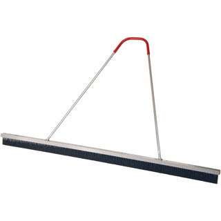 Granulatkost Tennis Slide 200 cm