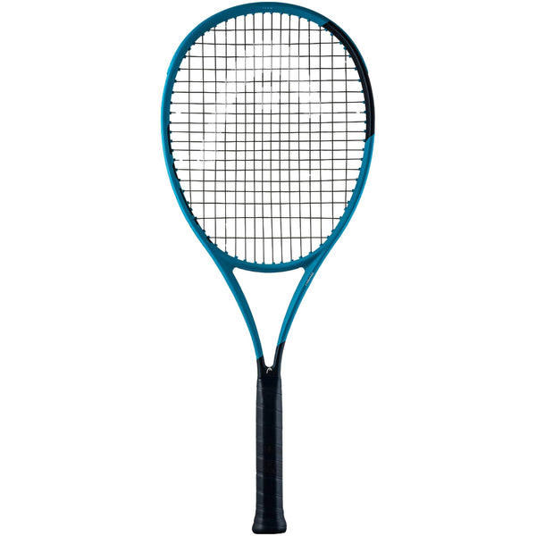 Head Boom Team 2026 tennisracket