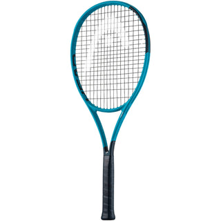 Head Boom Team 2026 tennisracket, bilde 2
