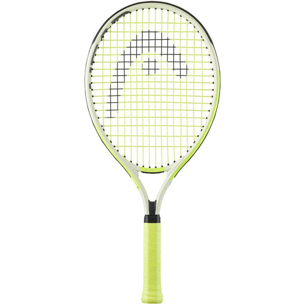 Head Extreme Jr. 21 2026 tennisracket