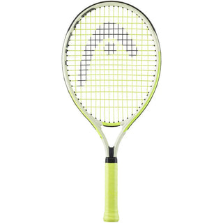Head Extreme Jr. 23 2026 tennisracket