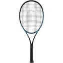 Head Gravity Jr 25 2025 tennisracket