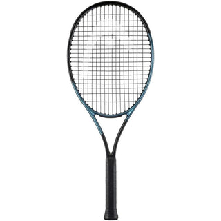 Head Gravity Jr 25 2025 tennisracket