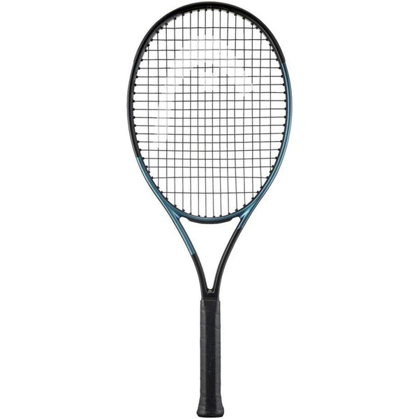 Head Gravity Jr 25 2025 tennisracket