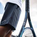Head Gravity Jr 25 2025 tennisracket, bilde 3