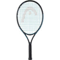 Head IG Gravity Jr 23 2025 tennisracket