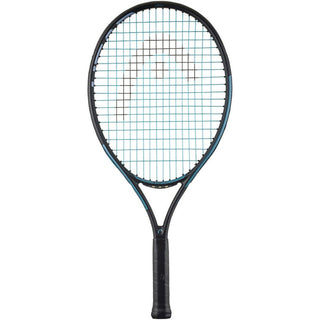 Head IG Gravity Jr 23 2025 tennisracket