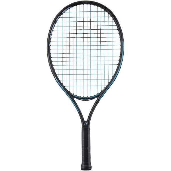 Head IG Gravity Jr 23 2025 tennisracket