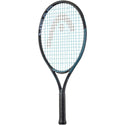 Head IG Gravity Jr 23 2025 tennisracket, bilde 2