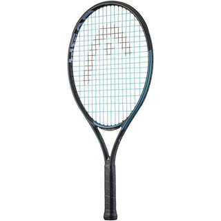 Head IG Gravity Jr 23 2025 tennisracket, bilde 2