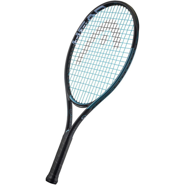 Head IG Gravity Jr 23 2025 tennisracket, bilde 3