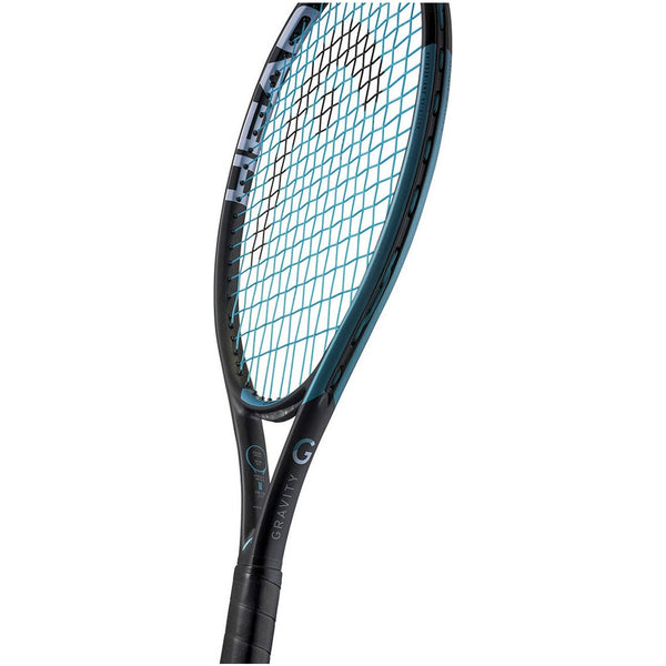 Head IG Gravity Jr 23 2025 tennisracket, bilde 4