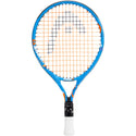 Head Jannik 17 Junior tennisracket, bilde 2