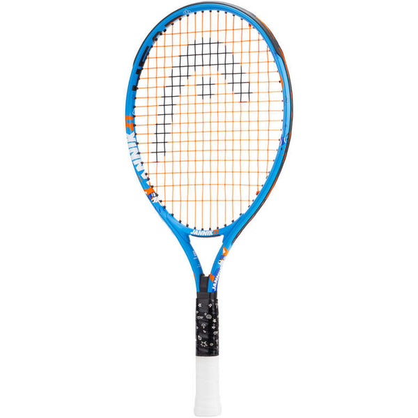 Head Jannik 21 Junior tennisracket