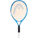 Head Jannik 21 Junior tennisracket, bilde 2