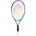 Head Jannik 23 Junior tennisracket