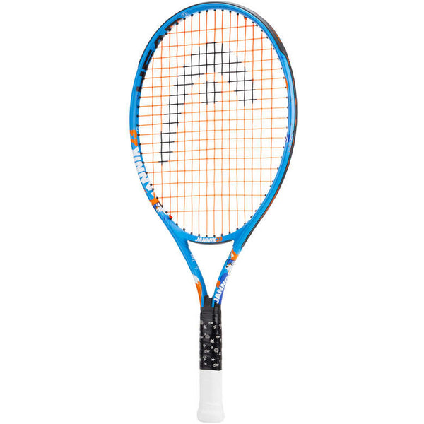 Head Jannik 23 Junior tennisracket