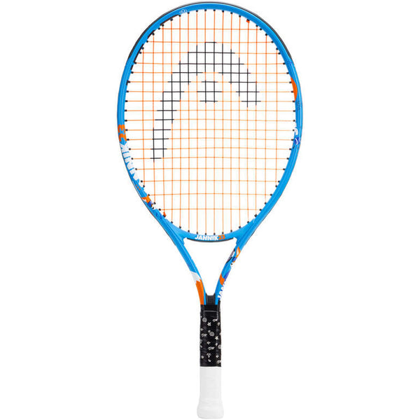 Head Jannik 23 Junior tennisracket, bilde 2