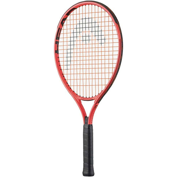 Head Radical Jr. 21 2026 tennisracket