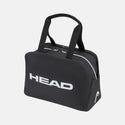 Head Tour Tote Bag 22L BK