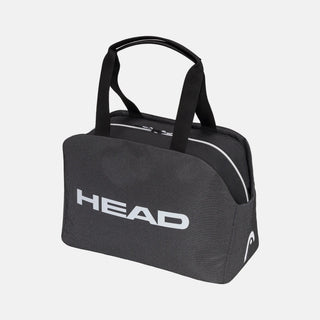 Head Tour Tote Bag 22L BK