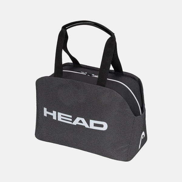 Head Tour Tote Bag 22L BK