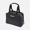 Head Tour Tote Bag 22L BK